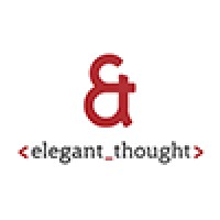 Elegant Thought