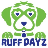 Ruff Dayz Doggie Daycare And Boarding