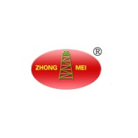 Shandong China Coal Group Mining Minerals Group Co., Ltd. logo - Similar company to Sbl Btp