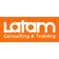 Latam Training Group
