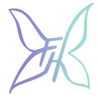 Financial Harmony logo - Similar company to Oxon Advisory