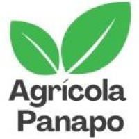 Agricola Panapo logo - Similar company to Fama Alimentos