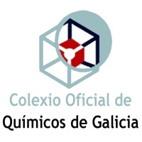 Colegio Oficial de Químicos de Galicia - Colquiga logo - Similar company to M. Peleteiro