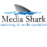 Media Shark Studios
