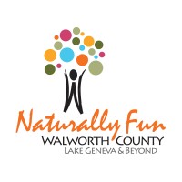 Walworth County Visitors Bureau