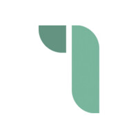 Techquity logo - Similar company to Adstate