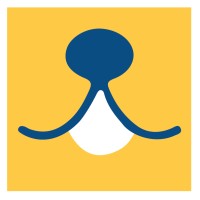 AskVet logo - Similar company to Bar K