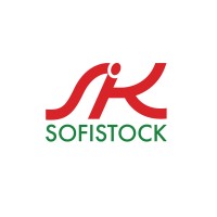 SOFISTOCK logo - Similar company to Rem-Baudoin Thillien-Sets