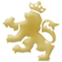 Dunhill Partners West logo - Similar company to Abc Security Service, Inc