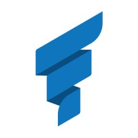ERPfixers logo - Similar company to Espresso Tutorials Gmbh