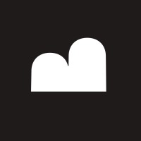 Bump.sh logo - Similar company to Microcks