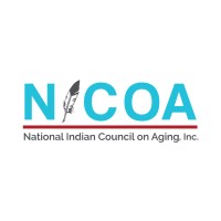 National Indian Council on Aging, Inc. logo - Similar company to Tripinvest