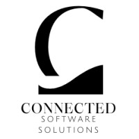 Connected Software Solutions logo - Similar company to Thenavigator
