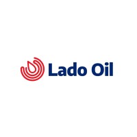 Lado oil and chemicals Nigeria limited logo - Similar company to Federal University, Kashere