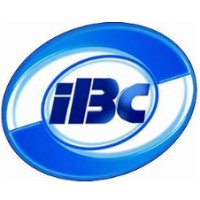 Intercontinental Broadcasting Corporation logo - Similar company to Philippine Association Of Agriculturists (Paa) Inc.