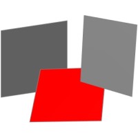 3D Value Group logo - Similar company to The Leadership Group