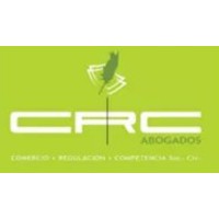 Comercio Regulación Competencia Soc. Civ. - Crc Abogados