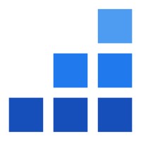 Spectra Markets logo - Similar company to Macrobeat Ltd