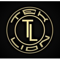 Tek&Lion logo - Similar company to Ge-Do Décolletage Sa