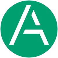 Agder kollektivtrafikk logo - Similar company to Optimacasa