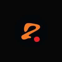 Zentyra logo - Similar company to The People'S Accords