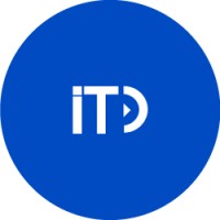 IT Devices Online logo - Similar company to It Devices Canada