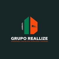 Grupo Reallize logo - Similar company to Polati Distribuidora