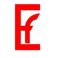 ESTEVES FRERES logo - Similar company to Lazoni