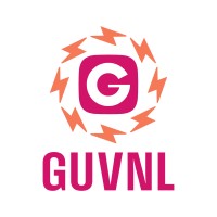 Gujarat Urja Vikas Nigam Ltd. (GUVNL) logo - Similar company to Virtunova