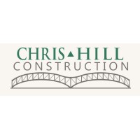 Chris-Hill Construction Co., LLC logo - Similar company to Herebic Schreier Homes