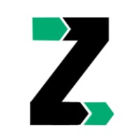 Zenpo Gestão de Negócios & Mentoria logo - Similar company to Bs Concept Ltda