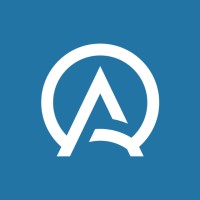 AMZ Atlas: Succeed with Amazon logo - Similar company to Brandwoven