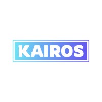 Kairos Energy Group logo - Similar company to Trinity Construction Group, Llc
