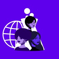 Global Startup Weekend Women logo - Similar company to Agence Nationale De Promotion Et De Développement Des Parcs Technologiques