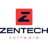 Zentech Software logo - Similar company to Zentech Softech India Pvt. Ltd.