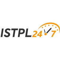 i-Sourcing Technologies Pvt. Ltd. logo - Similar company to I-Source Infosystems Pvt. Ltd.