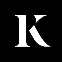 Known logo - Similar company to Media Growth Gurus