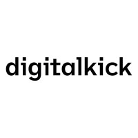 digitalkick.ch logo - Similar company to Digital Marketing Gmbh Dreizweieins