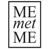 Me Met Me logo - Similar company to Addventure