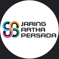PT Jaring Artha Persada