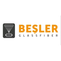 BESLER GLASSFIBER logo - Similar company to Daitec Srl