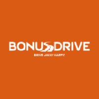 BonusDrive - A Gallagher Company logo - Similar company to Campus Lab