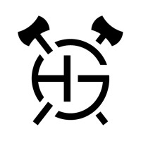 Halls of Growth logo - Similar company to Agile Learning