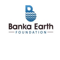 Banka Earth Foundation logo - Similar company to Banka Bio
