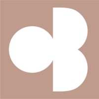 Connor Broadley logo - Similar company to Compton Financial Services