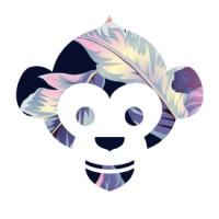 MNKY logo - Similar company to Deutrix Care