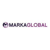 Marka Global logo - Similar company to Illuminati Studios
