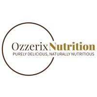 Ozzerix Nutrition