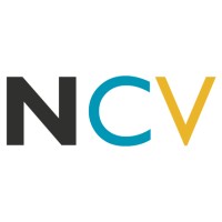 Next Click Ventures logo - Similar company to Next Click Partners