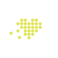 Kuopio Health logo - Similar company to Scitribe